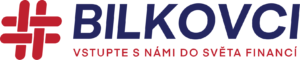 bilkovci logo
