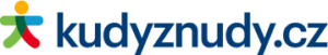 kudyznudy logo