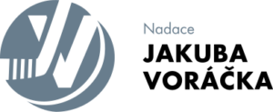 nadace voracek